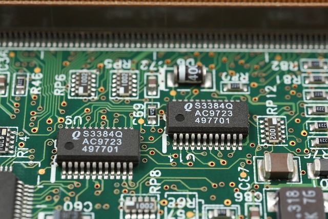 Oto Tamirinde Elektrikli Araçların Bakım İhtiyaçları Oto Tamirinde Elektrikli Araçların Bakım İhtiyaçları