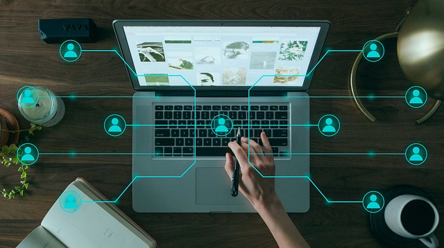 Oto Tamirinde Enjektör Tıkanıklığı Nasıl Giderilir? Oto Tamirinde Enjektör Tıkanıklığı Nasıl Giderilir?