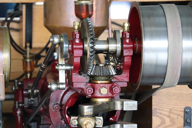 Oto Tamirinde Motor Yağı Değişimi İçin En İyi Zaman Nedir? Oto Tamirinde Motor Yağı Değişimi İçin En İyi Zaman Nedir?