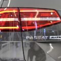 Oto Tamirinde Motor Yağı Seçerken Dikkat Edilmesi Gerekenler