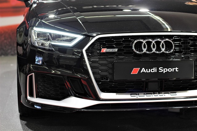 Oto Tamirinde Turbo Lag Problemi ve Çözüm Yolları Oto Tamirinde Turbo Lag Problemi ve Çözüm Yolları