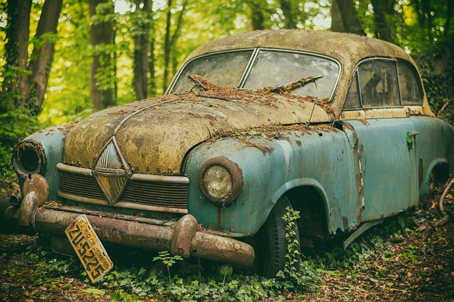 Otomatik Araba Yokuşta Nasıl Kalkar? Otomatik Araba Yokuşta Nasıl Kalkar?