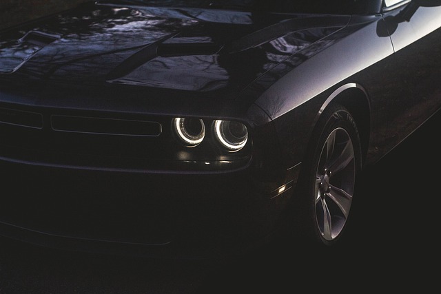 Otomatik Araba Yokuşta Nasıl Kalkar? Otomatik Araba Yokuşta Nasıl Kalkar?
