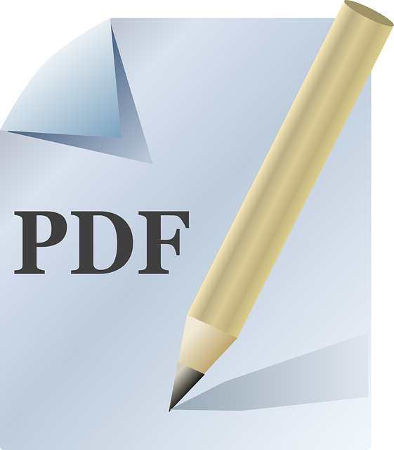 Pdf Dosyasını Nasıl Fotoğrafa Çevirme? Pdf Dosyasını Nasıl Fotoğrafa Çevirme?