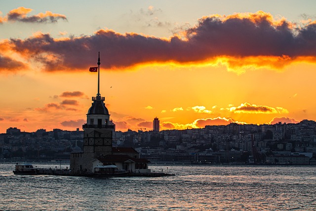 Pendik Üsküdar Nasıl Giderim? Pendik Üsküdar Nasıl Giderim?