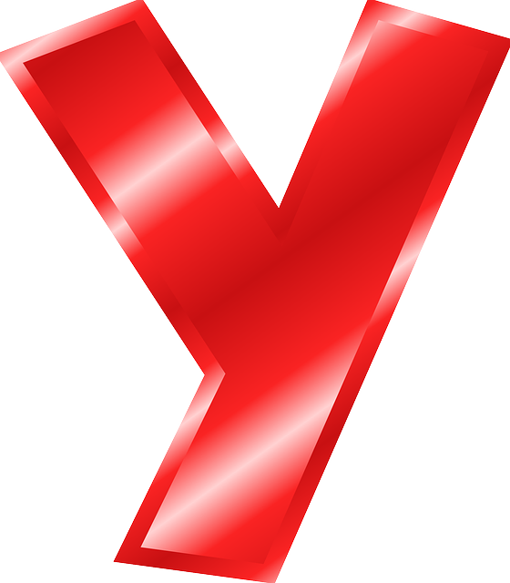 Post Modern Darbe Nasıl Yapılmıştır? Post Modern Darbe Nasıl Yapılmıştır?
