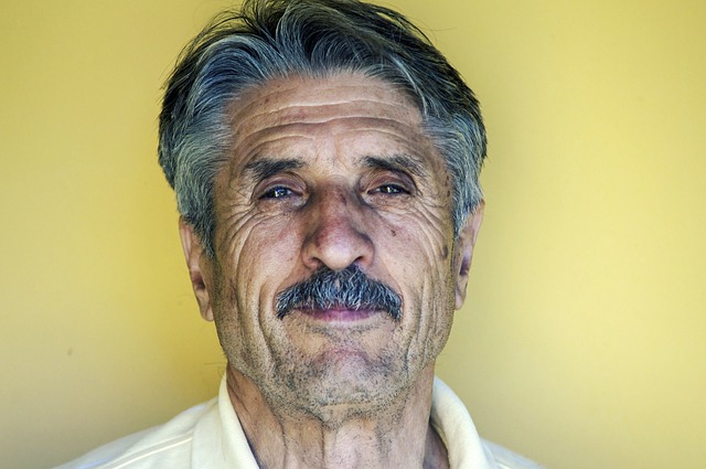 Saç Serumu Sac Cikarir Mi? Saç Serumu Sac Cikarir Mi?