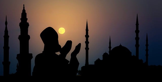 Safak Kuranda Geçiyor Mu? Safak Kuranda Geçiyor Mu?