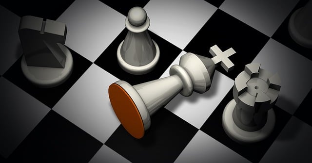 Safevi Hükümdarı Şah Tahmasb Hangi Avrupa Devletleriyle Osmanlıya Karşı Anlaşma Yapmıştır? Safevi Hükümdarı Şah Tahmasb Hangi Avrupa Devletleriyle Osmanlıya Karşı Anlaşma Yapmıştır?