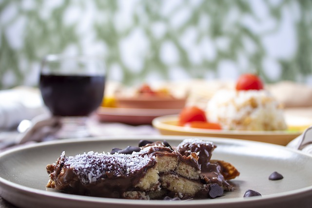 Sahur Da Neler Yapılır? Sahur Da Neler Yapılır?