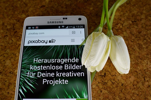 Samsung Note 20 Fiyatı Ne Kadar? Samsung Note 20 Fiyatı Ne Kadar?