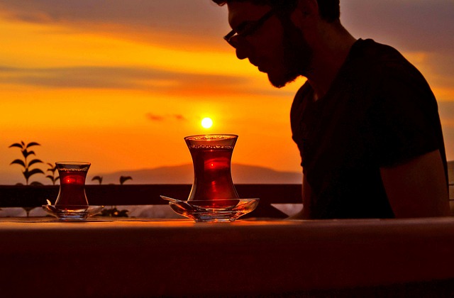 Slim Time Tea Nasıl Kullanılır? Slim Time Tea Nasıl Kullanılır?