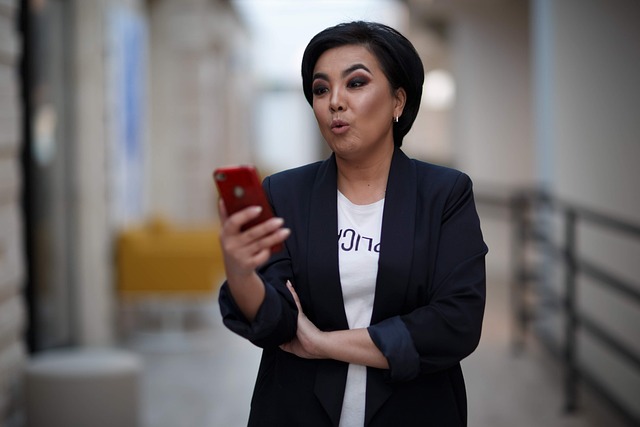 Şok İnternet Nedir? Şok İnternet Nedir?
