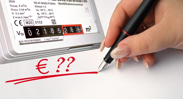 Steteskop Fiyatları Nedir? Steteskop Fiyatları Nedir?
