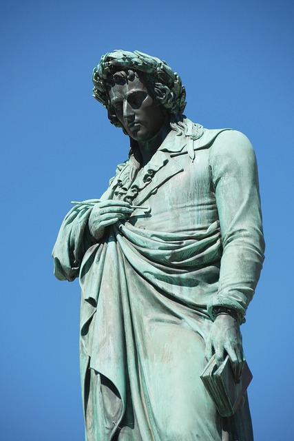 Stuttgart Ne Demek Almanca? Stuttgart Ne Demek Almanca?