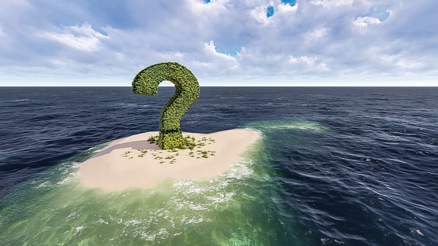 Süryaniler Hangi Peygambere İnanır? Süryaniler Hangi Peygambere İnanır?