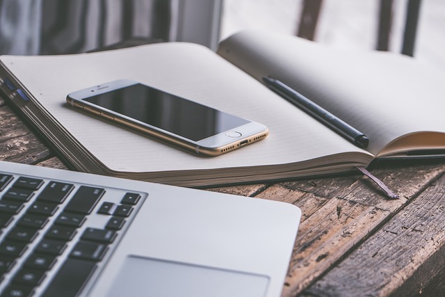 Telefon Ekran Dondurma Nasıl Yapılır? Telefon Ekran Dondurma Nasıl Yapılır?