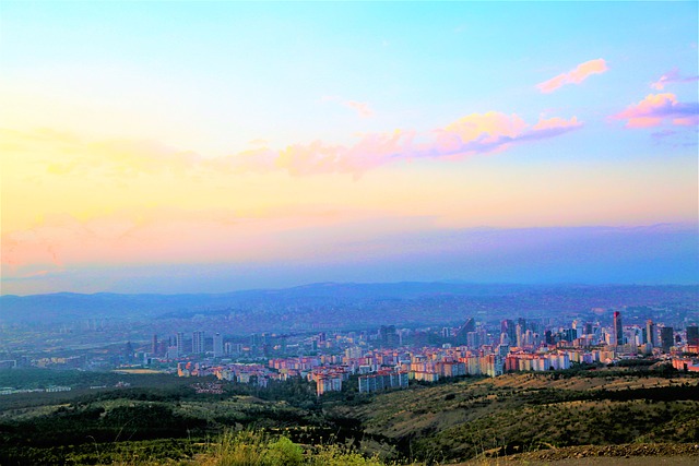 Thy Ankara İstanbul Kaç Saat? Thy Ankara İstanbul Kaç Saat?
