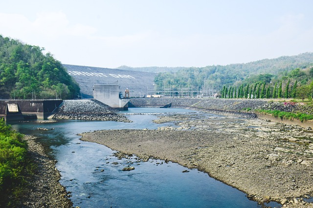 Tlc Hangi Kanal Da? Tlc Hangi Kanal Da?