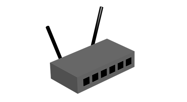 Ttnet Huawei Modem Şifresi Nasıl Değiştirilir? Ttnet Huawei Modem Şifresi Nasıl Değiştirilir?