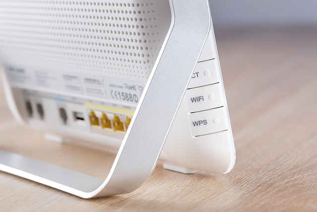 Ttnet Zyxel Modem Kaç Mbps? Ttnet Zyxel Modem Kaç Mbps?