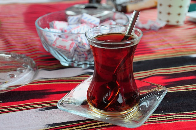 Türk Müziğinde Çeşni Ne Demektir? Türk Müziğinde Çeşni Ne Demektir?