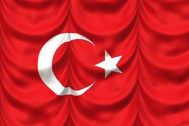 Türk Telekom Sms Fatura Ne Oluyor? Türk Telekom Sms Fatura Ne Oluyor?