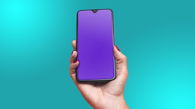 Turkcell Cep Hesabım Şifre Nasıl Alınır? Turkcell Cep Hesabım Şifre Nasıl Alınır?