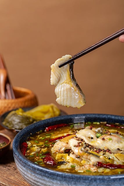 Turna Yemişi Yaban Mersini Mi? Turna Yemişi Yaban Mersini Mi?