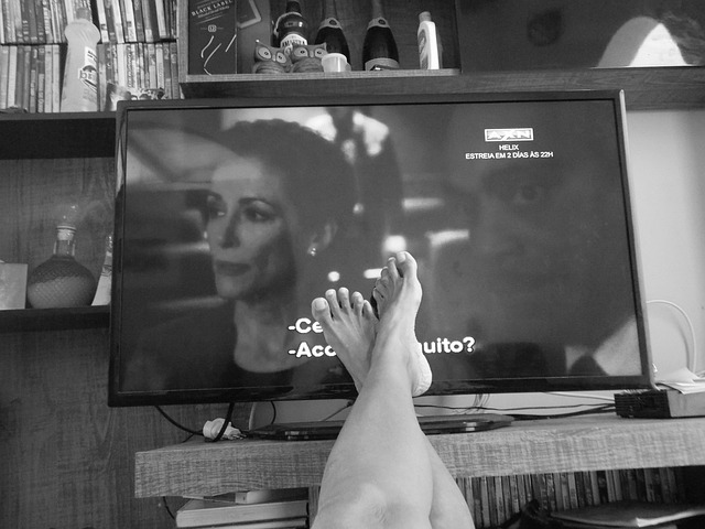 Tv Plus Turkcell Lilere Bedava Mı? Tv Plus Turkcell Lilere Bedava Mı?