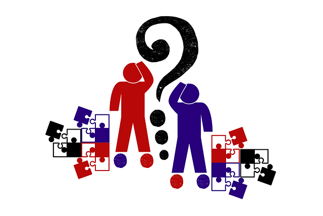 Uluslararası İlişkiler Ne Fakültesi? Uluslararası İlişkiler Ne Fakültesi?