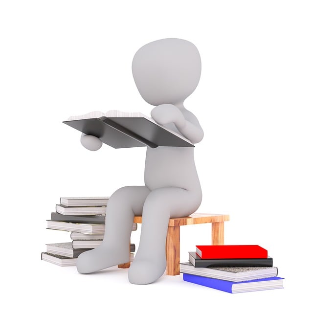 Üniversite Öğrenci Kimliğimi Kaybettim Ne Yapmalıyım? Üniversite Öğrenci Kimliğimi Kaybettim Ne Yapmalıyım?