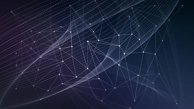Vodafone Bedava İnternet Hangi Uygulama? Vodafone Bedava İnternet Hangi Uygulama?