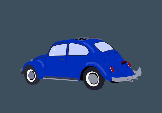 Volkswagen Fiyatı Ne Kadar? Volkswagen Fiyatı Ne Kadar?