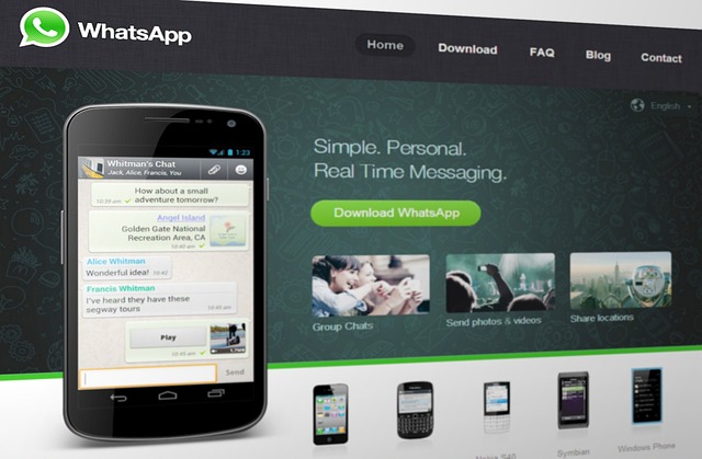 Whatsapp Kişi Engelleyince Ne Olur? Whatsapp Kişi Engelleyince Ne Olur?
