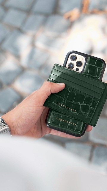 Xiaomi Redmi Note 9 Pro Kulaklık Girişi Var Mı? Xiaomi Redmi Note 9 Pro Kulaklık Girişi Var Mı?