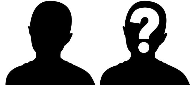 Yapım Koordinatörü Kimdir? Yapım Koordinatörü Kimdir?