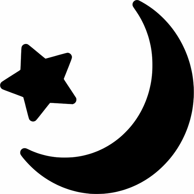 Yıldız Teknik Moleküler Biyoloji Ve Genetik Nerede? Yıldız Teknik Moleküler Biyoloji Ve Genetik Nerede?