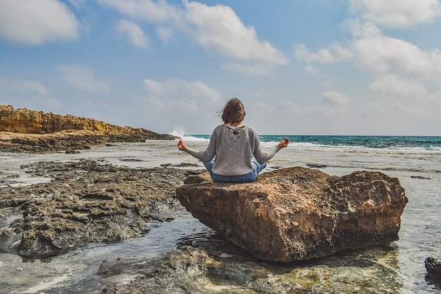 Yoga Dersi Kaç Tl? Yoga Dersi Kaç Tl?