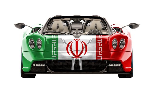 Araba Bakımında Alternatör Kayışı Koparsa Ne Yapmalısınız?