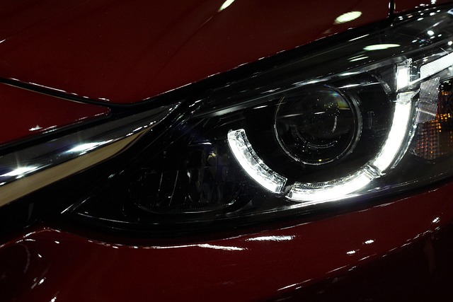 Araba Bakımında Egzozdan Mavi Duman Geliyorsa Ne Yapmalısınız?