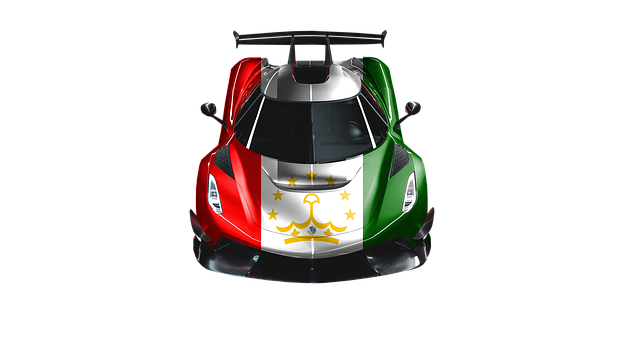 Araba Bakımında Elektrik Kaçaklarını Tespit Etme Yöntemleri