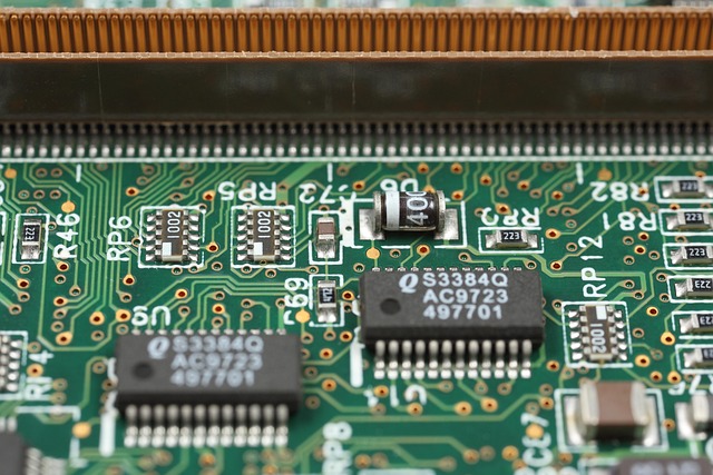 Araba Bakımında Lastik Basıncını Doğru Ayarlamanın Önemi