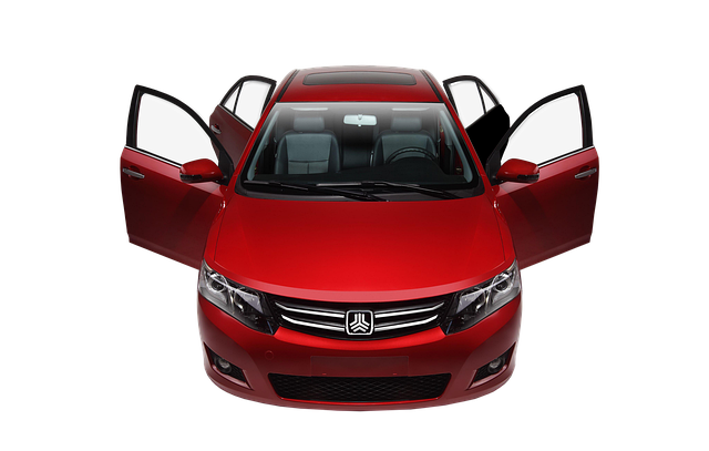 Araba Bakımında Motor Soğutma Sıvısının Önemi ve Değişim Zamanı