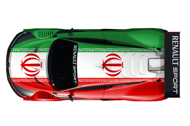 Araba Bakımında Motor Soğutma Sıvısının Önemi ve Değişim Zamanı