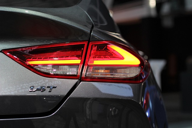 Araba Bakımında Soğutma Sıvısının Kontrolü ve Değişimi