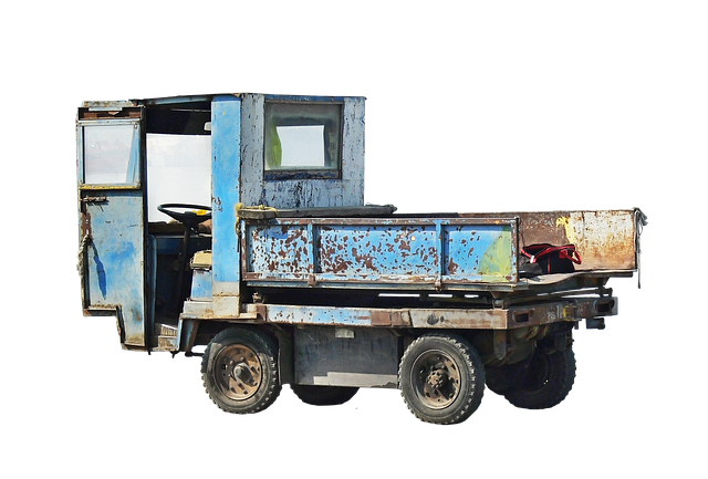 Araba Bakımında Triger Kayışı Değişimi Ne Zaman Yapılmalı?