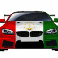 Araba Bakımında Turbo Temizliği Nasıl Yapılır?