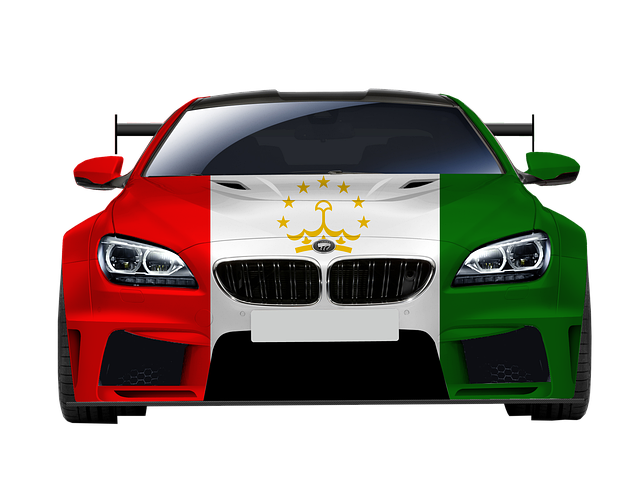 Araba Bakımında Turbo Temizliği Nasıl Yapılır?