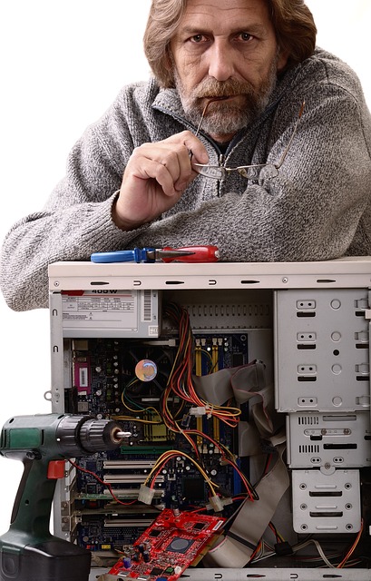 Araba Bakımında Turbo Temizliği Nasıl Yapılır?